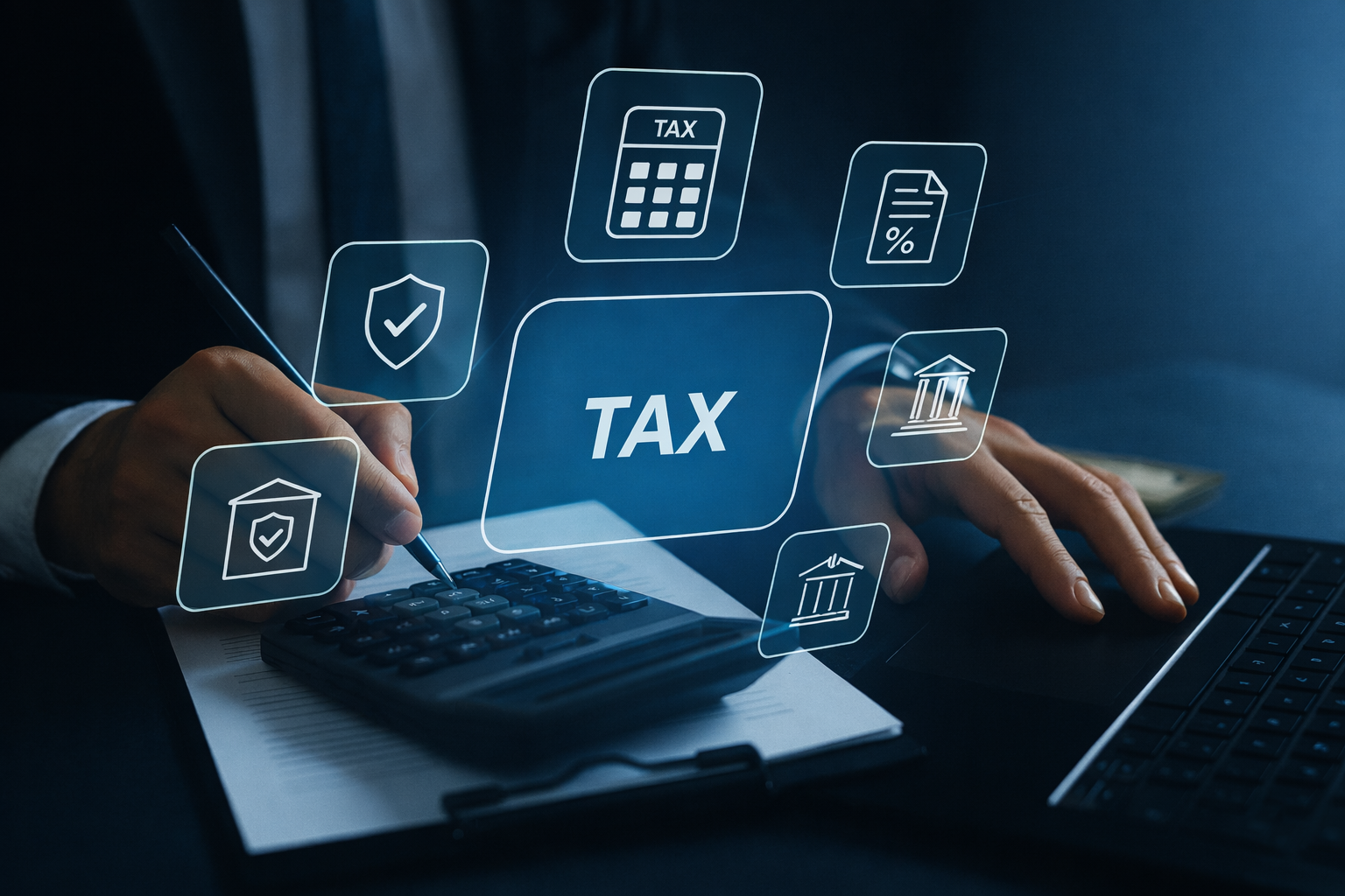 chatgpt image dec 17, 2025, 06 58 54 pm