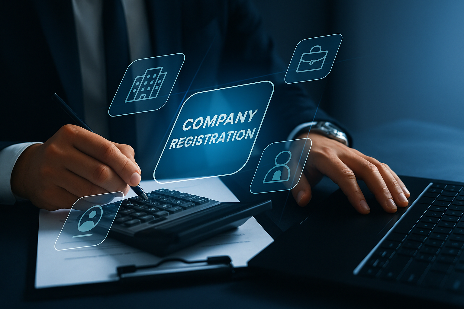 chatgpt image jul 29, 2025, 01 16 39 pm