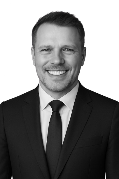 chatgpt image jul 26 2025 06 31 30 pm removebg preview