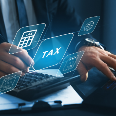 new-ACCOUNTING AND TAXATION_m